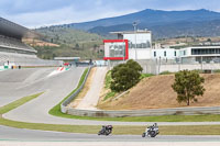 may-2019;motorbikes;no-limits;peter-wileman-photography;portimao;portugal;trackday-digital-images